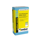Raychem / nVent - T2REFLECTA-LIM 18KG