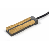 Miniatyrbilde Produktbilde 1