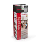 Raychem / nVent - T2QuickNet-160-1,5 m2 u/term