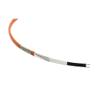 Raychem / nVent - HWAT-M (ORANGE) 55ºC SELVR.VK.
