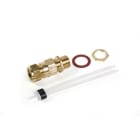 Raychem / nVent - KOBLINGSSETT C25-100-METAL