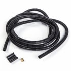 Raychem / nVent - PIN-PACK TREKKERØR Ø10MM 2,5M