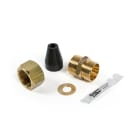 nVent Thermal - ETL -R20 Pakkboks 3/4 konisk