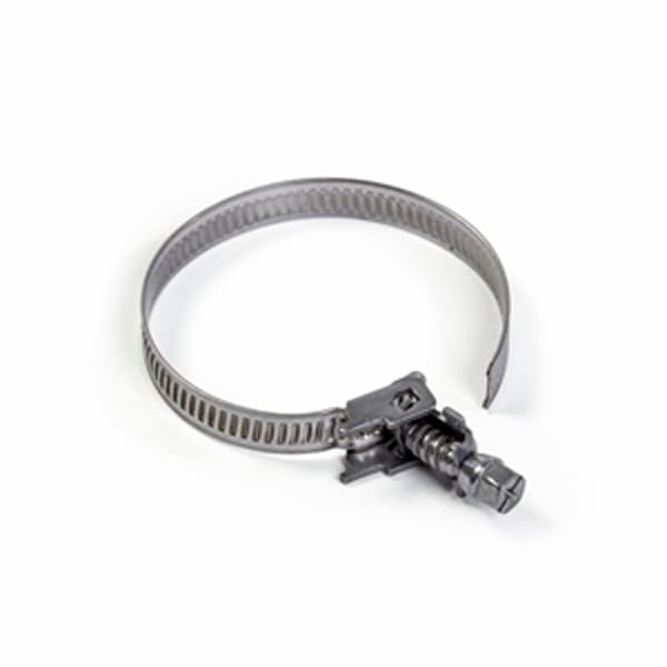 Raychem / nVent - FESTEBÅND PSE-047 20-47MM Ø