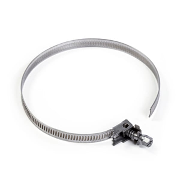 Raychem / nVent - FESTEBÅND PSE-090 40-90MM Ø