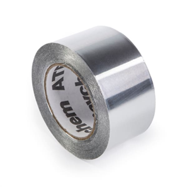 Raychem / nVent - ATE-180 ALUMINIUMSTAPE