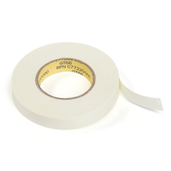 Raychem / nVent - GT-66 1/2 GLASSFIBERTAPE