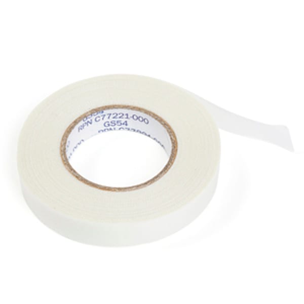 Raychem / nVent - GS-54 GLASSFIBERTAPE
