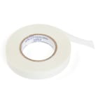 Raychem / nVent - GS-54 GLASSFIBERTAPE