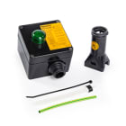 nVent Thermal - JBS-100-L-EP EEX E II KOBL.BOK