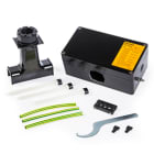 nVent Thermal - JBM-100-EP EEX E II K.BOKS