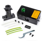 nVent Thermal - JBM-100-L-EP EEX E II K.BOKS