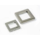 Raychem / nVent - FRONT R-SENZ METALLIC