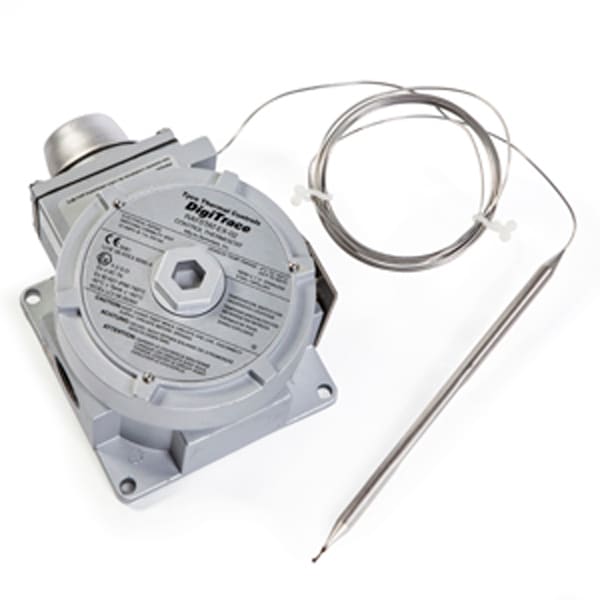 nVent Thermal - RAYSTAT-EX-02 EEX ED MEK.TERM.