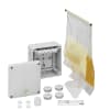 Miniatyrbilde Produktbilde 1