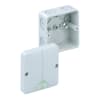 Miniatyrbilde Produktbilde 1