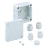 Miniatyrbilde Produktbilde 1