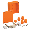 Miniatyrbilde Produktbilde 1