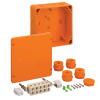 Miniatyrbilde Produktbilde 1
