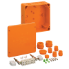 Miniatyrbilde Produktbilde 1