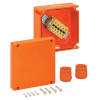 Miniatyrbilde Produktbilde 1