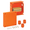 Miniatyrbilde Produktbilde 1