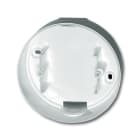 ABB Electrification - PÅVEGGSKAPPE FOR PRESENSMELDER