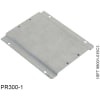 Miniatyrbilde Produktbilde 1