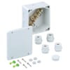 Miniatyrbilde Produktbilde 1
