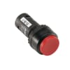Miniatyrbilde Produktbilde 1