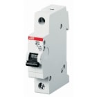 ABB Electrification - Automat S201-C 16