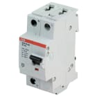 ABB Electrification - OVR Plus N1 40