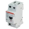 Miniatyrbilde Produktbilde 1