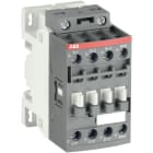 ABB Electrification - AF12-30-01-41 24-60V50/60HZ