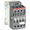 Miniatyrbilde Produktbilde 1