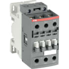 ABB Electrification - Kontaktor AF38-30-00-13 100-250V50/60HZ-DC