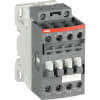 Miniatyrbilde Produktbilde 1