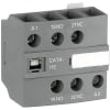 Miniatyrbilde Produktbilde 1