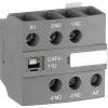 Miniatyrbilde Produktbilde 1