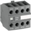 Miniatyrbilde Produktbilde 1
