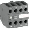 Miniatyrbilde Produktbilde 1