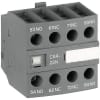 Miniatyrbilde Produktbilde 1
