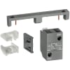 Miniatyrbilde Produktbilde 1