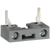 Miniatyrbilde Produktbilde 1