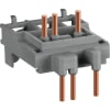 Miniatyrbilde Produktbilde 1