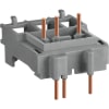 Miniatyrbilde Produktbilde 1
