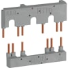 Miniatyrbilde Produktbilde 1