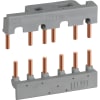 Miniatyrbilde Produktbilde 1