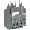 Miniatyrbilde Produktbilde 1