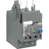 Miniatyrbilde Produktbilde 1